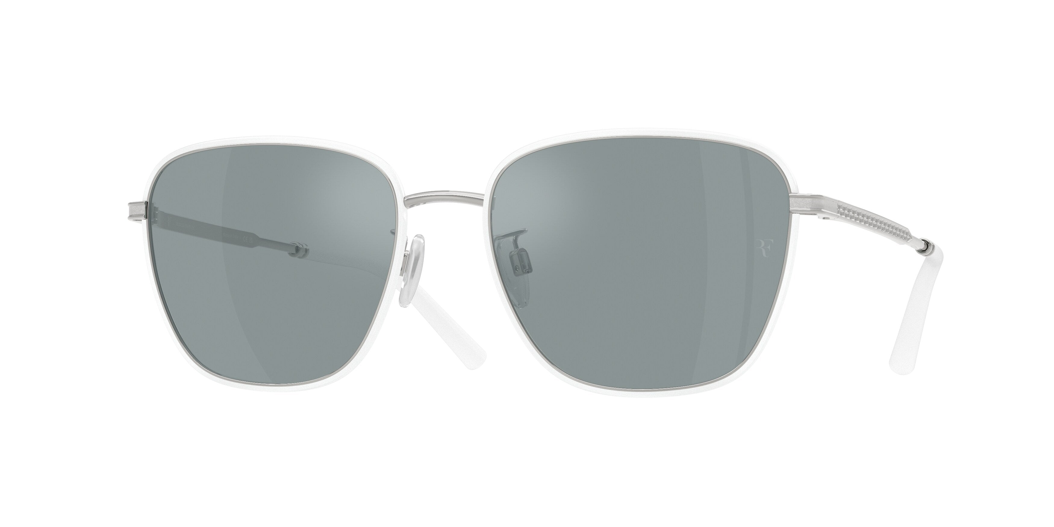 Oliver Peoples OV1378S R-18 50366G