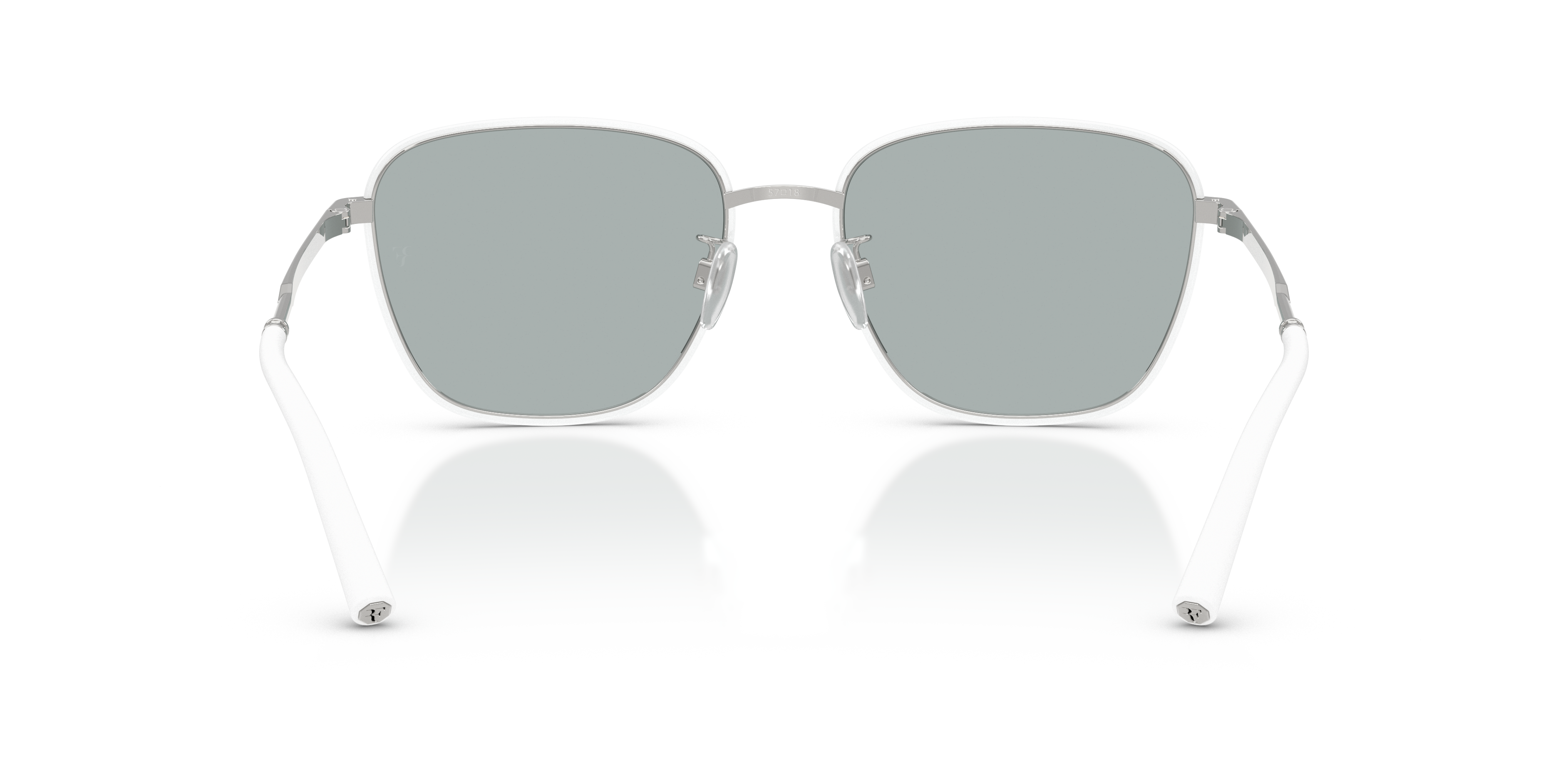 Oliver Peoples OV1378S R-18 50366G Occhiali da sole Oliver Peoples 5