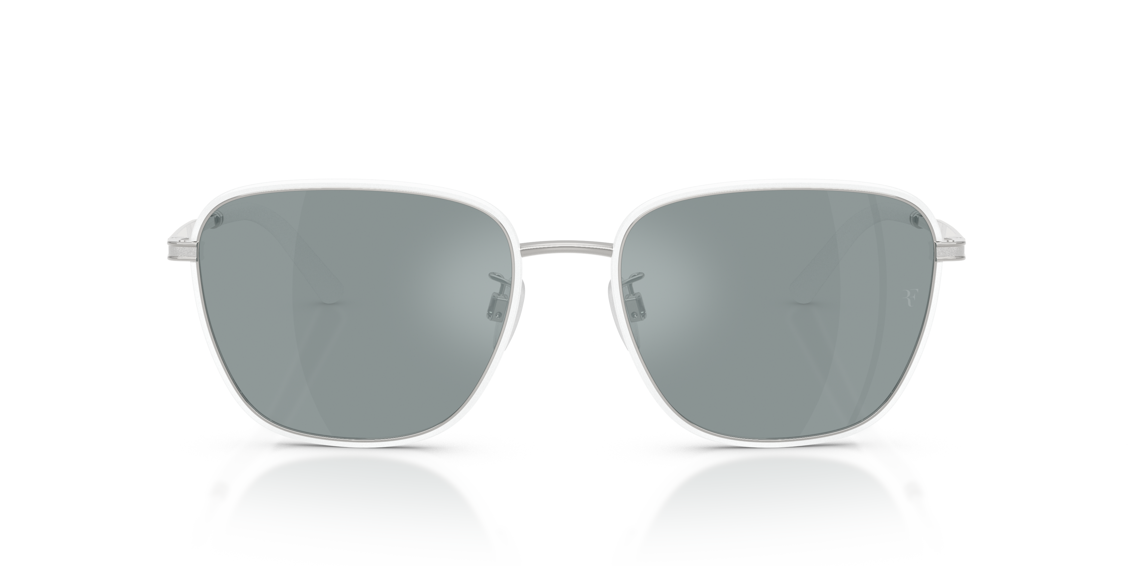 Oliver Peoples OV1378S R-18 50366G Occhiali da sole Oliver Peoples 3