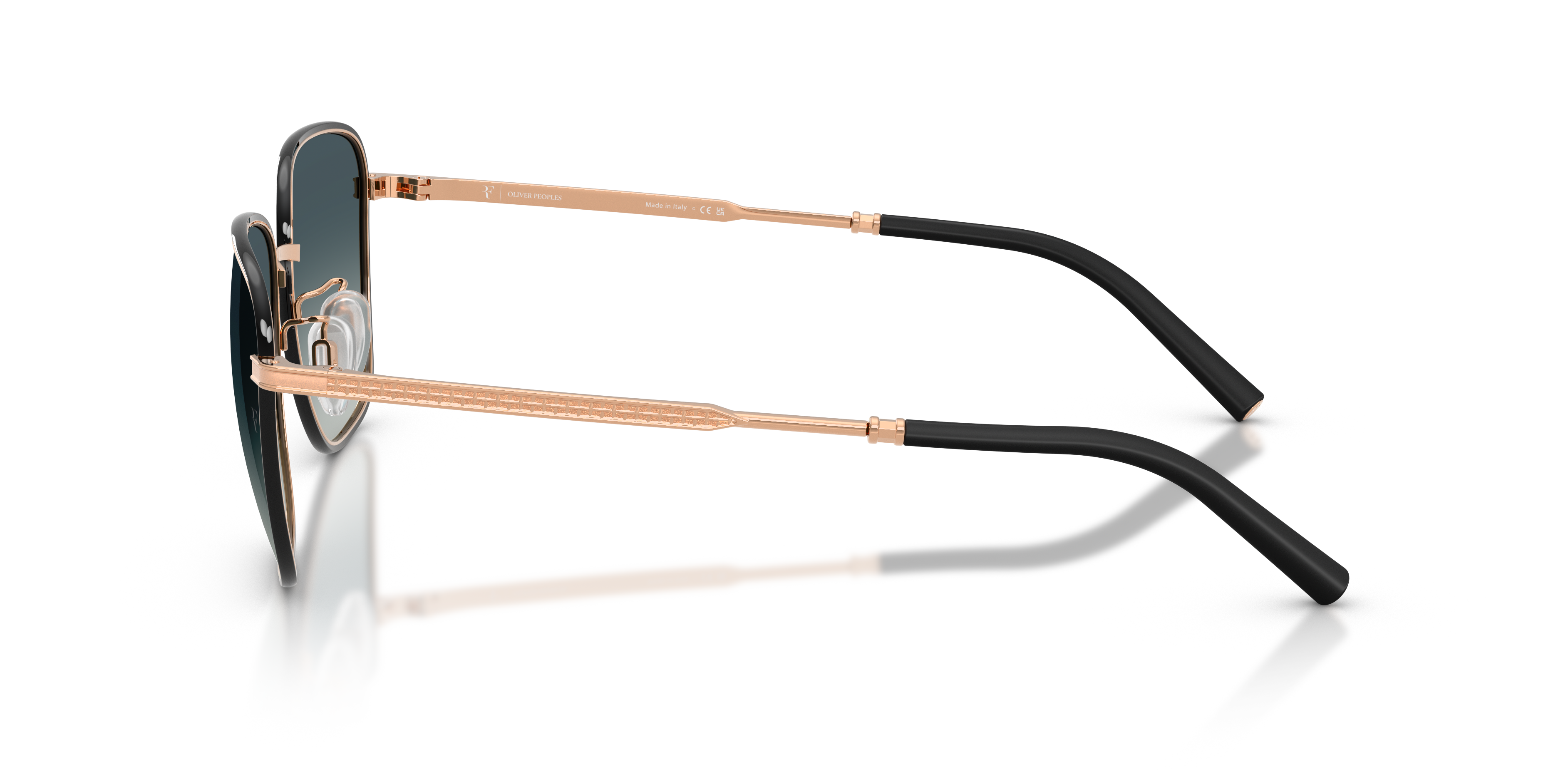 Oliver Peoples OV1378S R-18 534611
