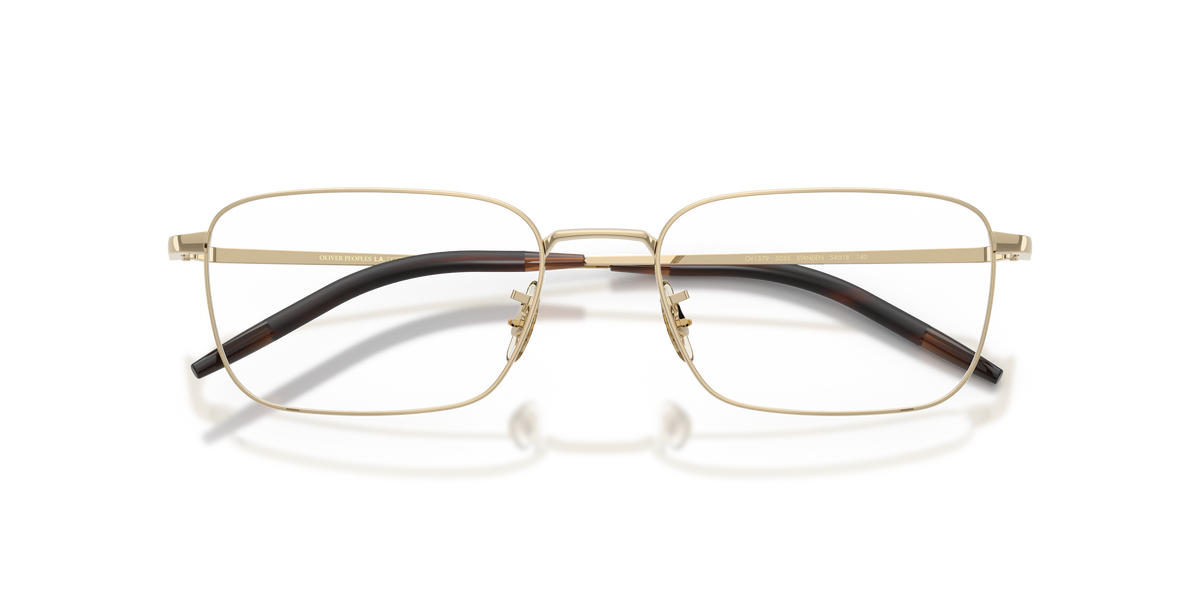 Oliver Peoples OV1379 STALAK 5035