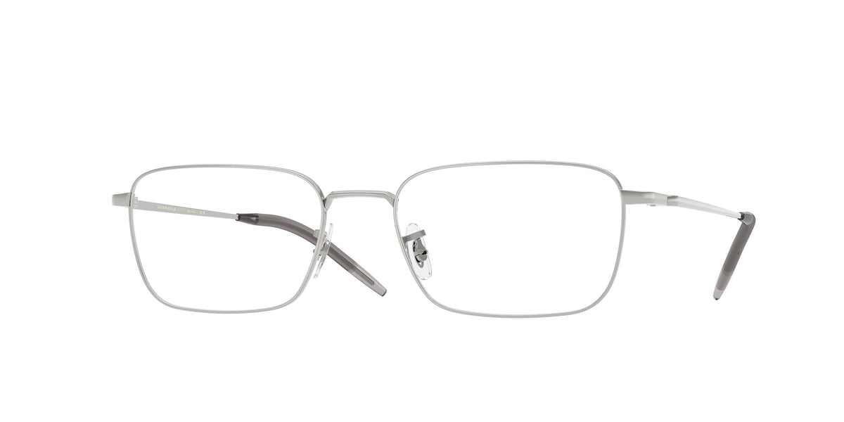 Oliver Peoples OV1379 STALAK 5036