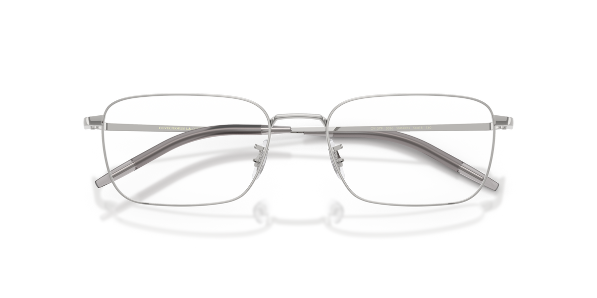 Oliver Peoples OV1379 STALAK 5036