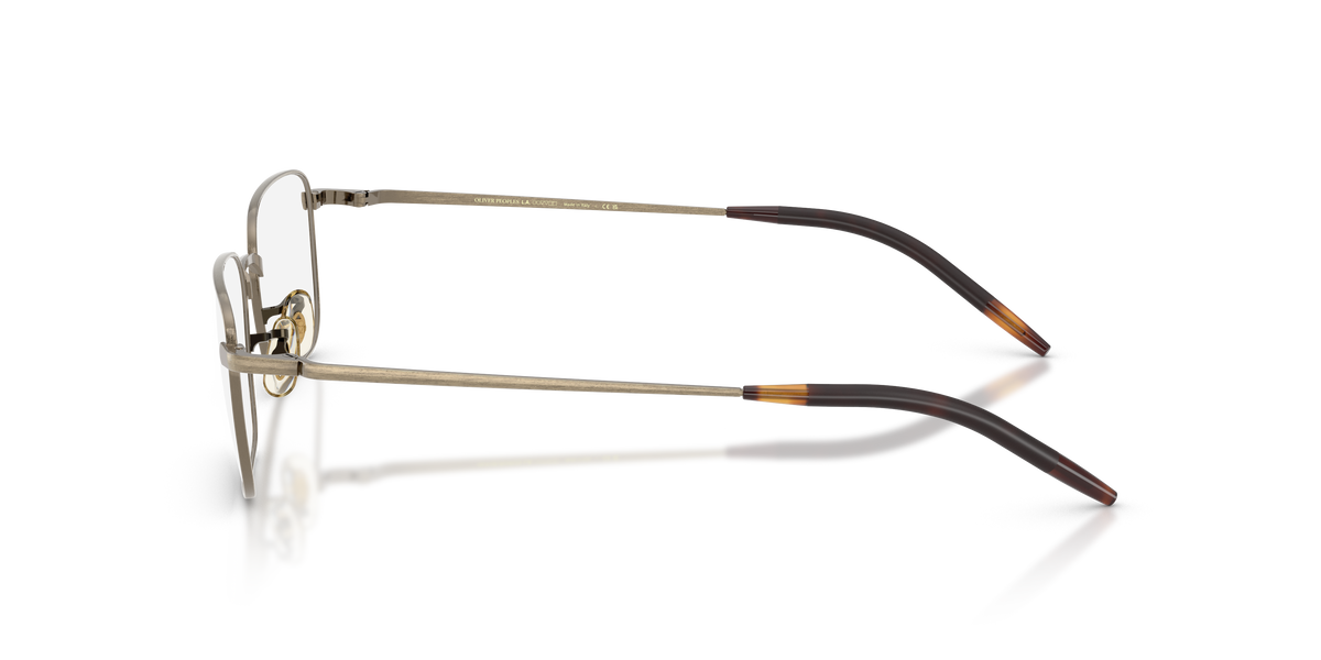 Oliver Peoples OV1379 SUPPORT 5284