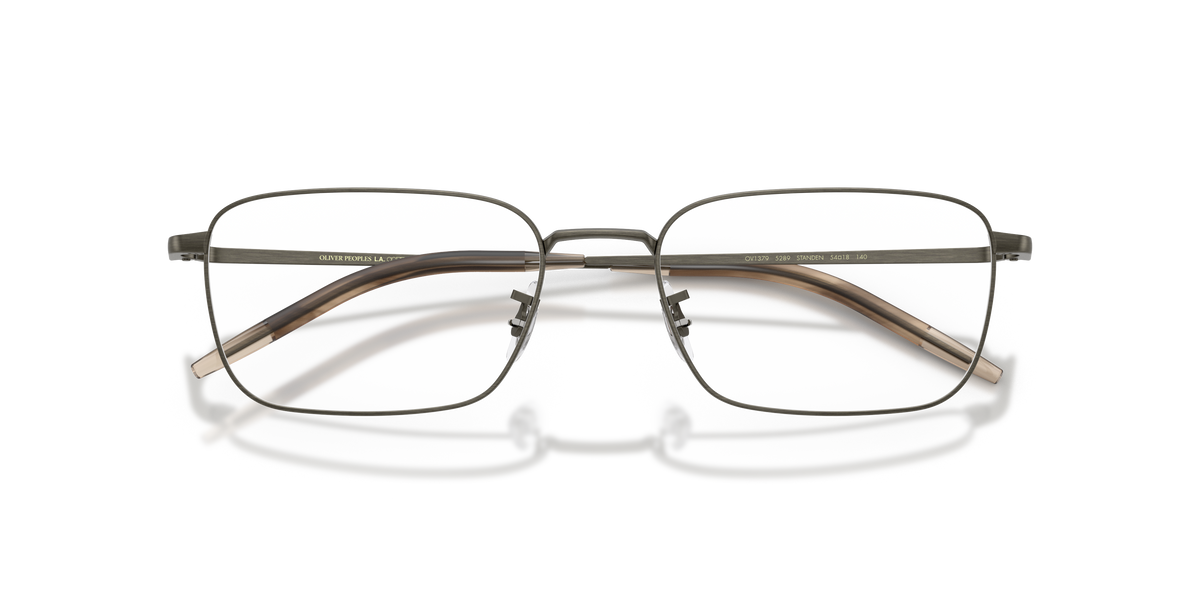 Oliver Peoples OV1379 STALAK 5289