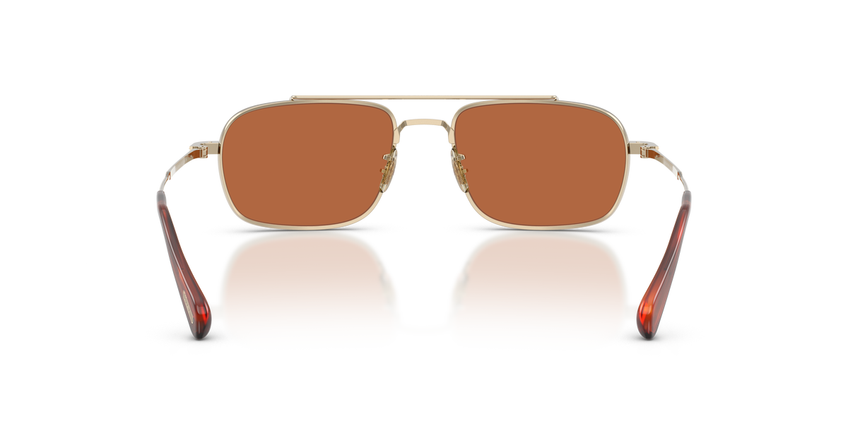 Oliver Peoples OV1382ST CAYLOR 503553