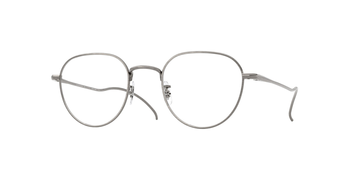 Oliver Peoples OV1383T TK-16 5076