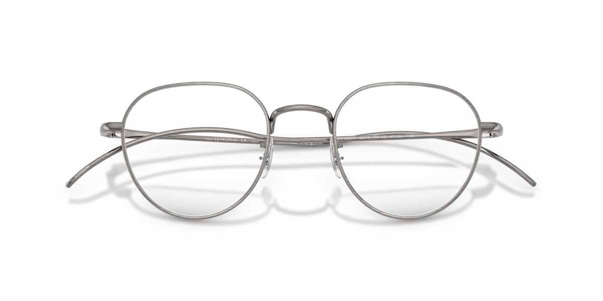 Oliver Peoples OV1383T TK-16 5076