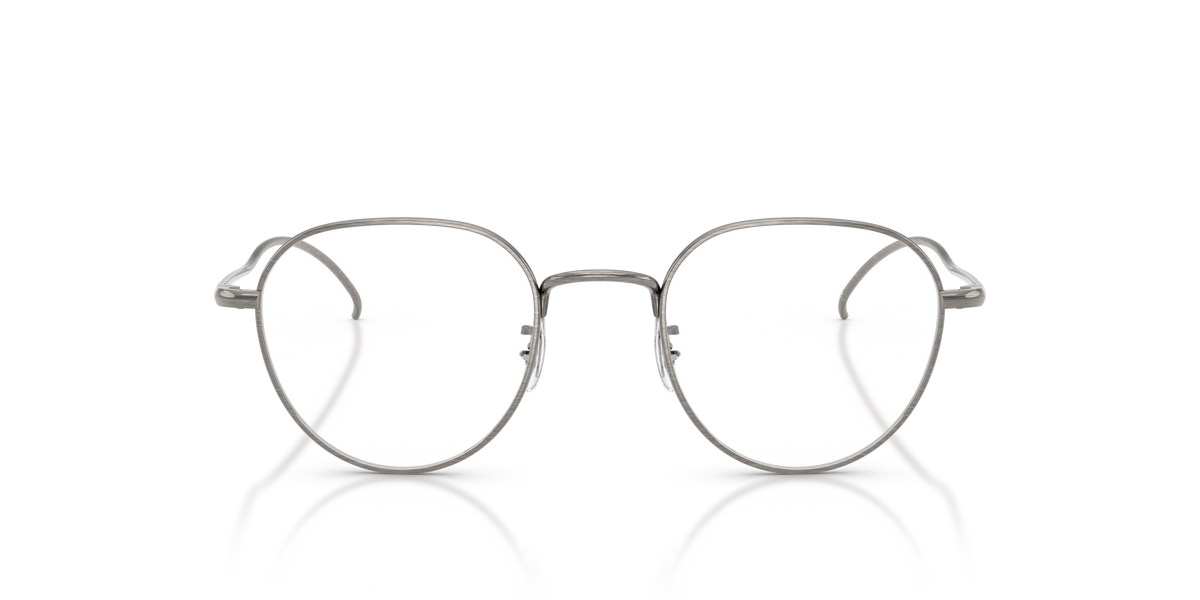 Oliver Peoples OV1383T TK-16 5076
