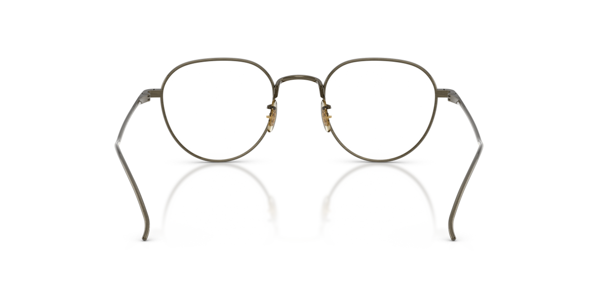 Oliver Peoples OV1383T TK-16 5284