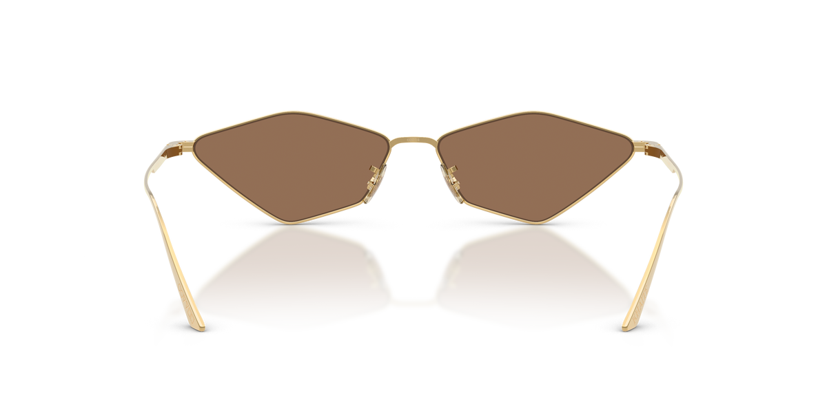 Oliver Peoples OV1384S 2001C 533273