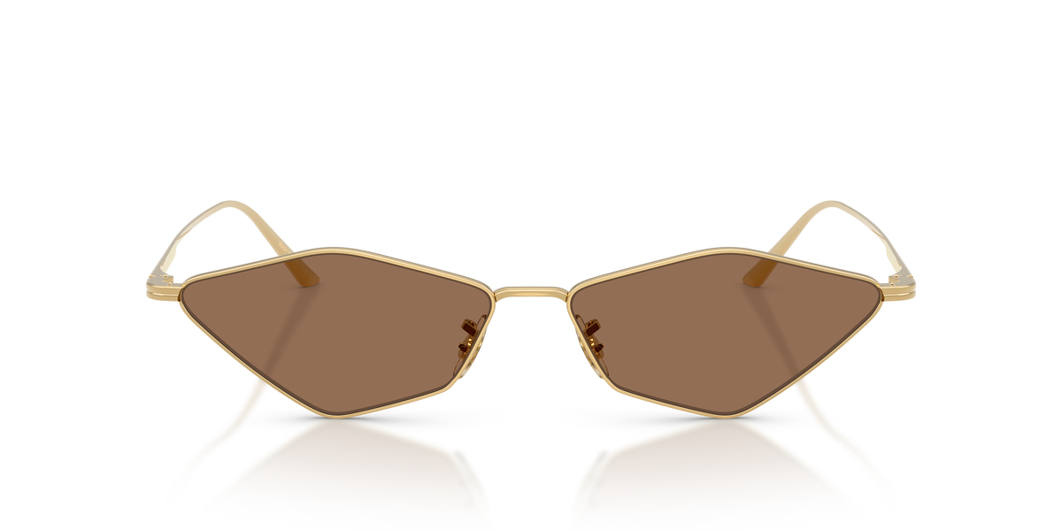 Oliver Peoples OV1384S 2001C 533273
