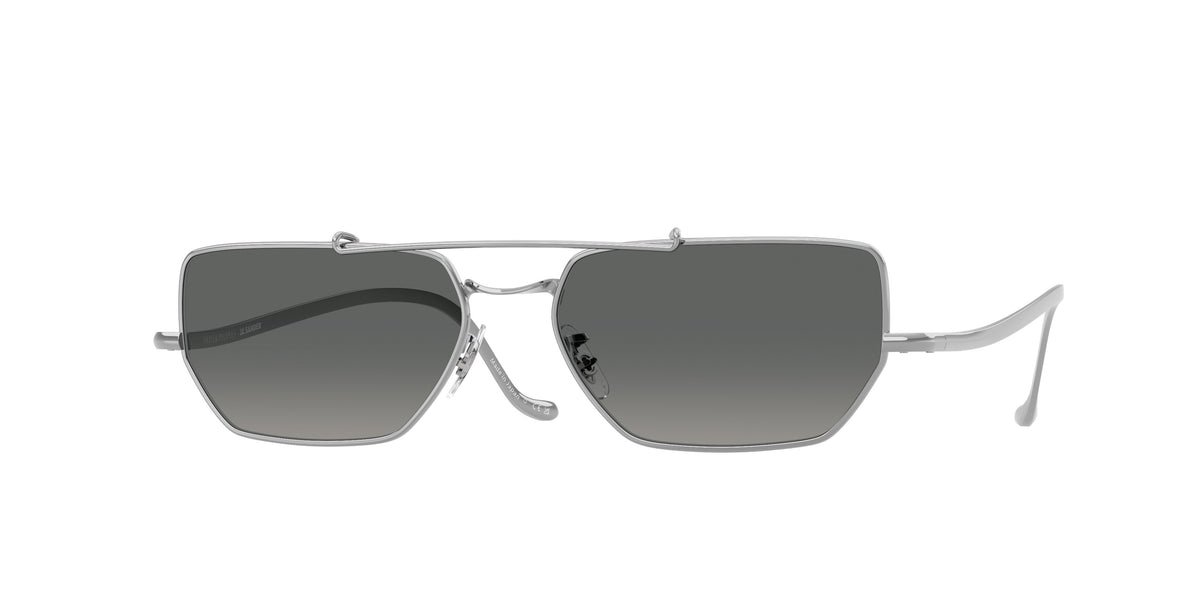 Oliver Peoples OV1385ST EDITION 7 5036GR