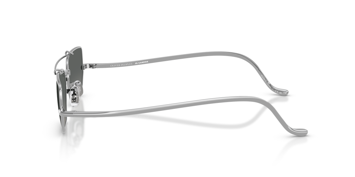 Oliver Peoples OV1385ST EDITION 7 5036GR