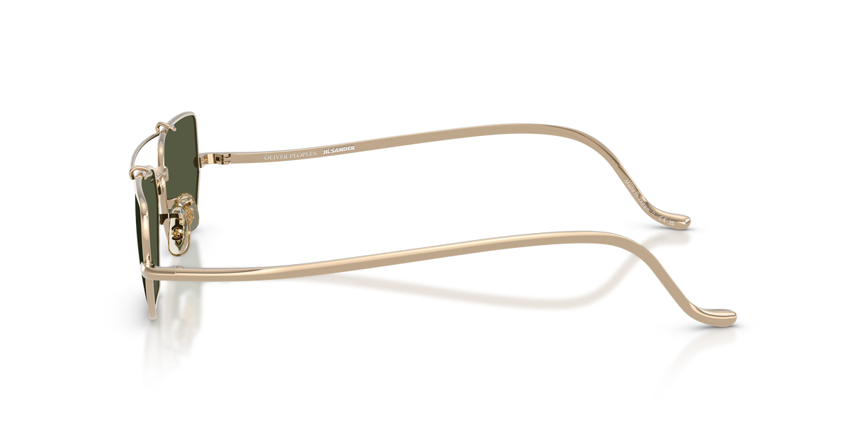 Oliver Peoples OV1385ST EDIÇÃO 7 534852