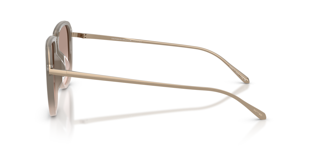 Oliver Peoples OV1387ST MODELL 2 18318Z