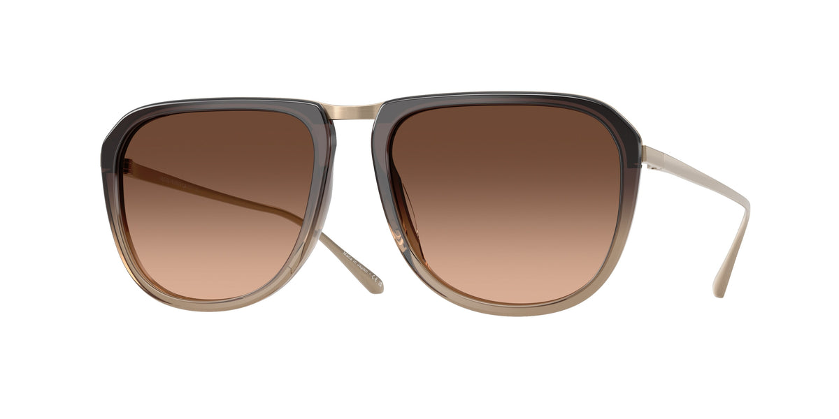 Oliver Peoples OV1387ST MODELL 2 1832A5