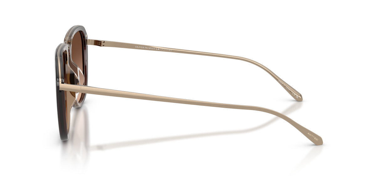 Oliver Peoples OV1387ST ΜΟΝΤΕΛΟ 2 1832A5