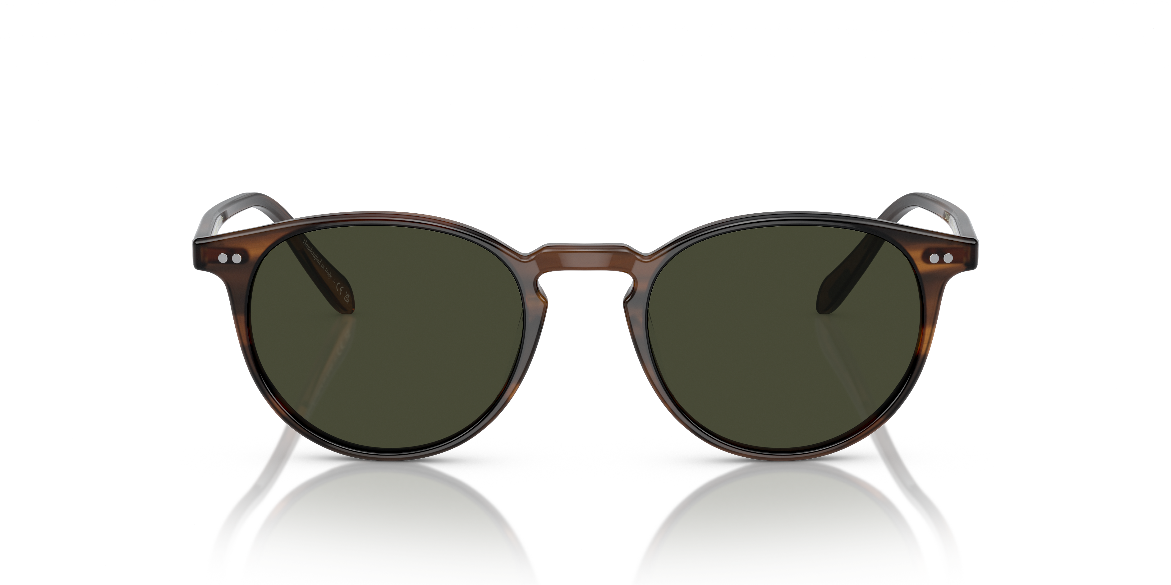 Oliver Peoples OV5004SU Riley Sun 1724P1