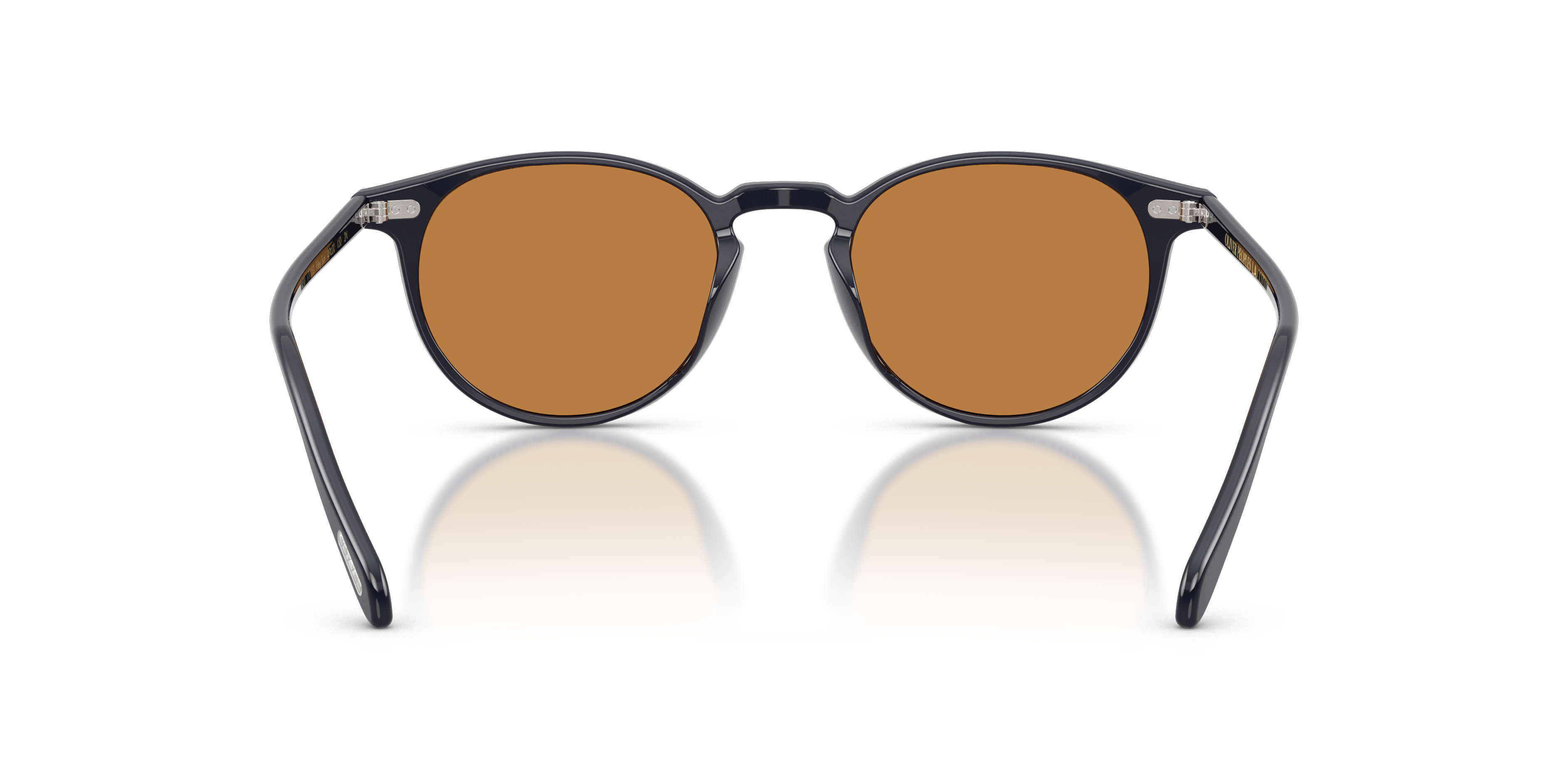 Oliver Peoples OV5004SU Riley Zon 177153