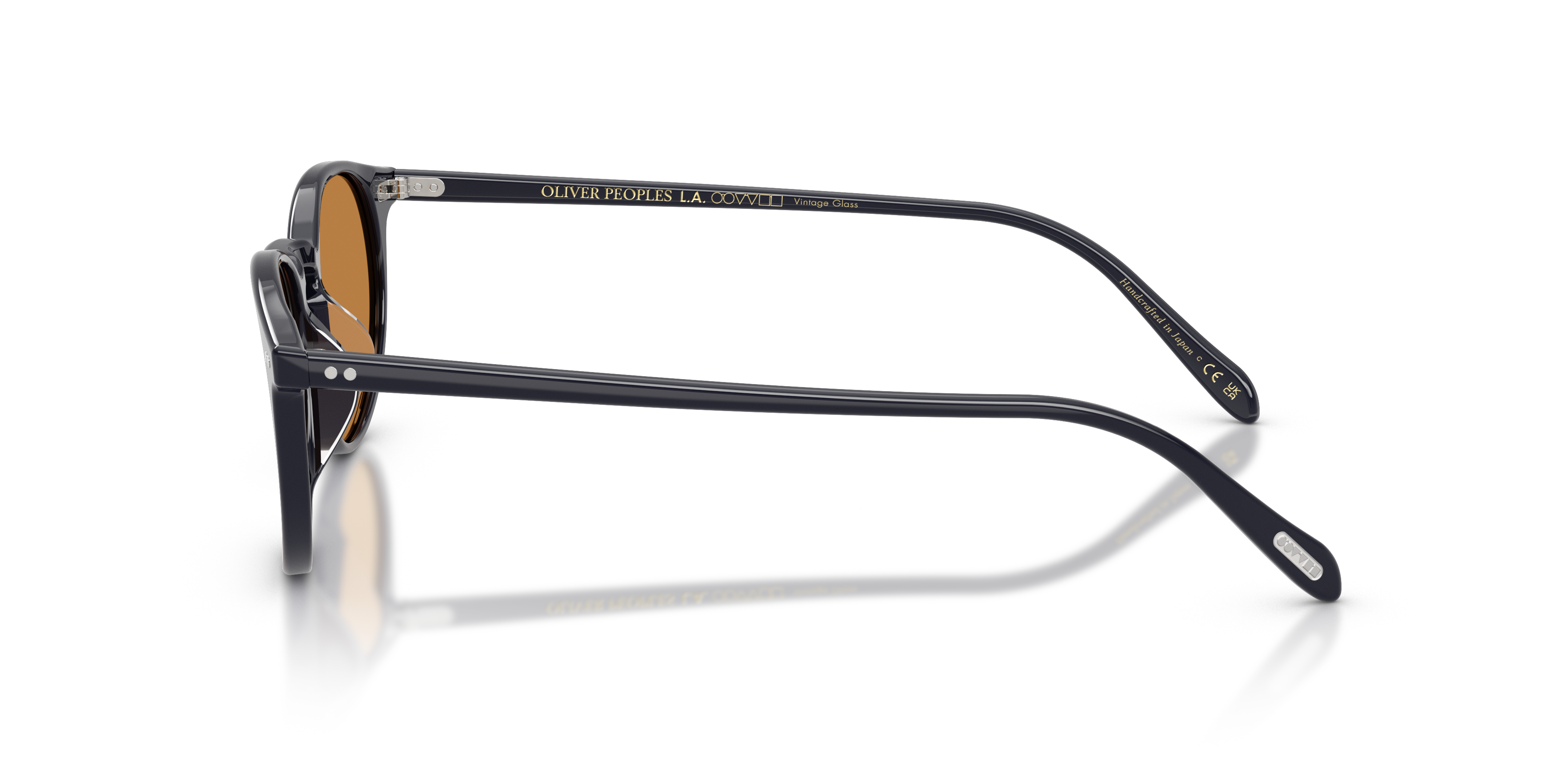 Oliver Peoples OV5004SU Riley Zon 177153