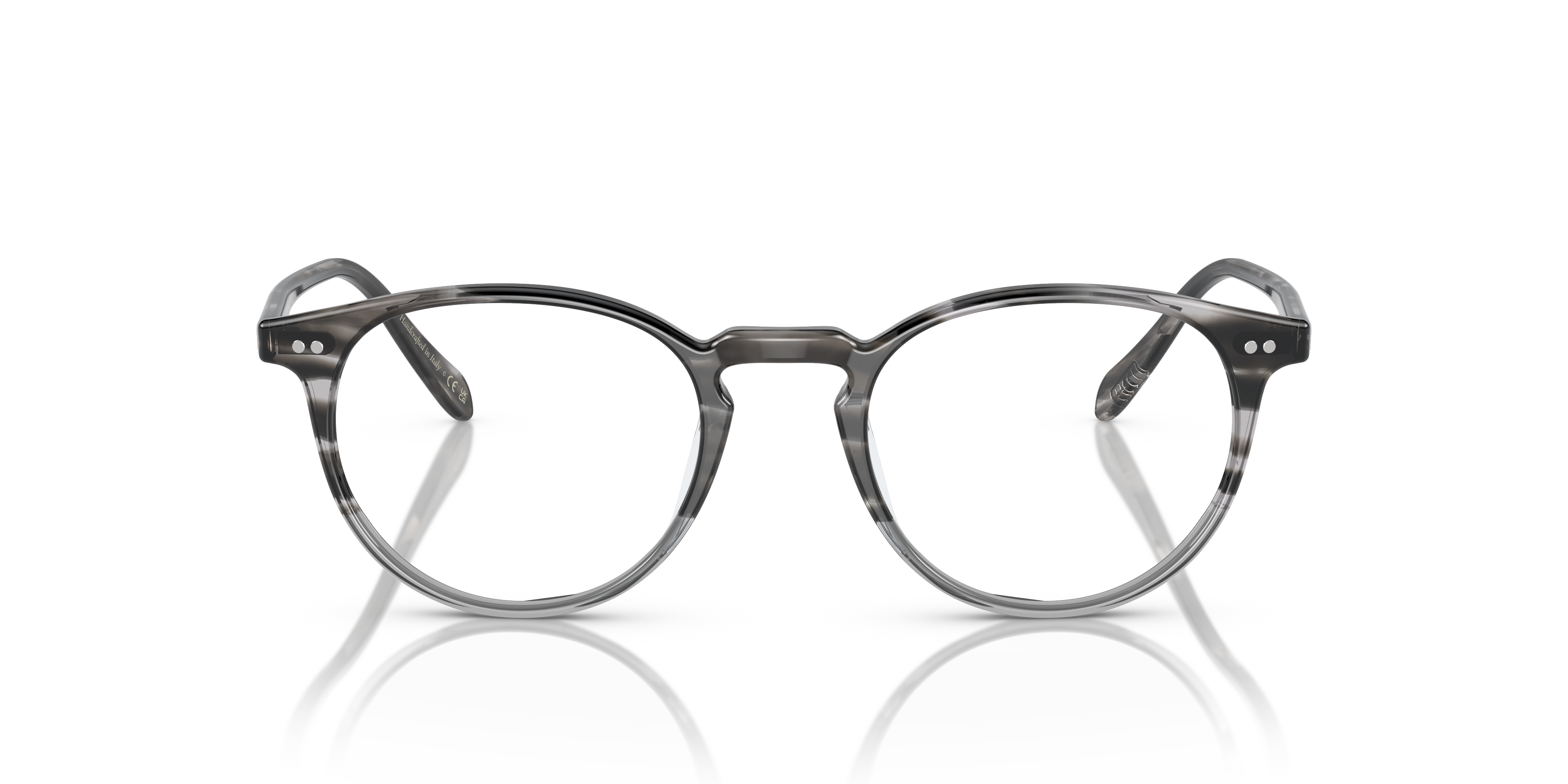 Oliver Peoples OV5004 RILEY-R 1002