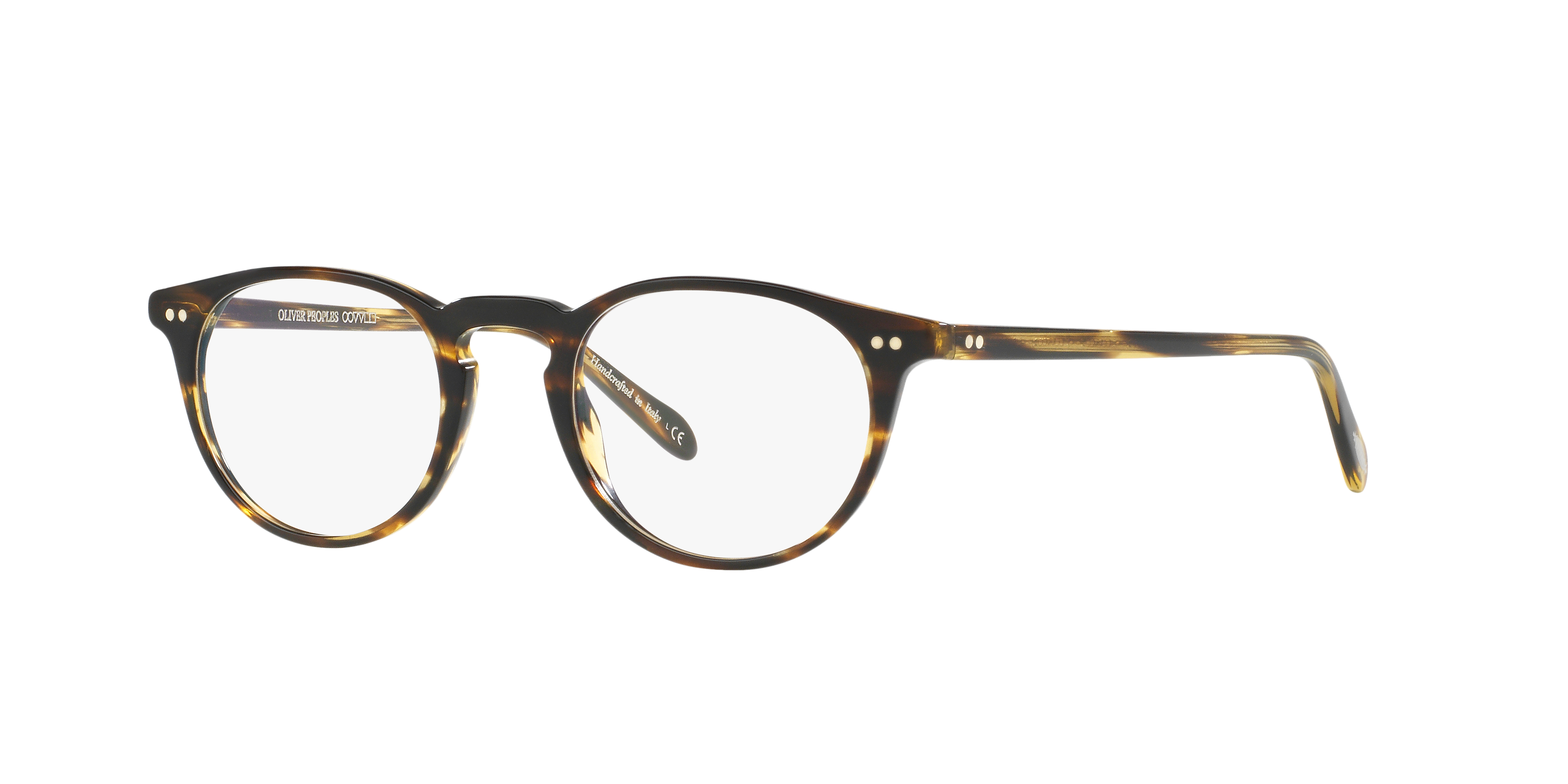 Oliver Peoples OV5004 RILEY-R 1003 Montature da vista Oliver Peoples 1