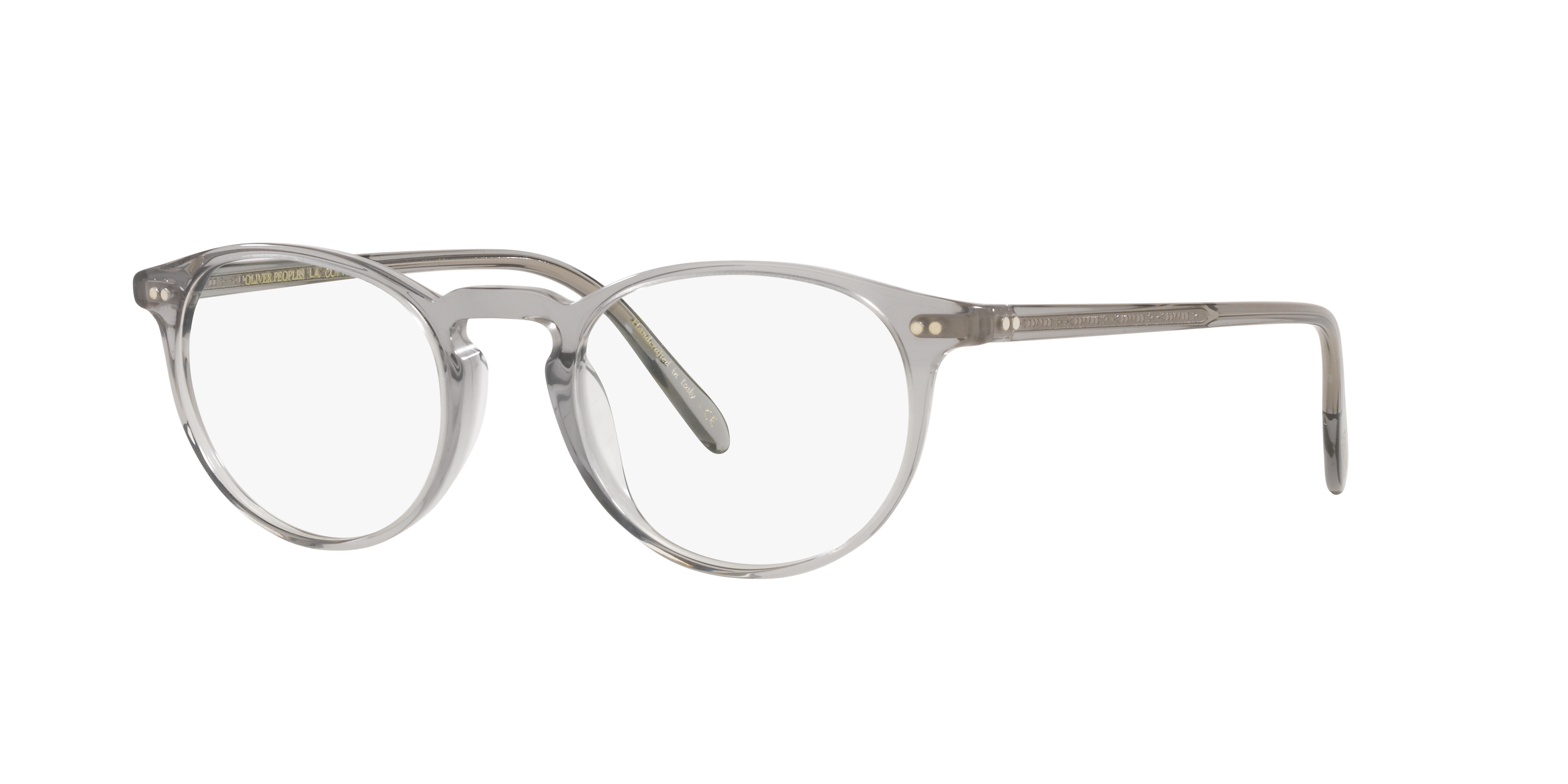 Oliver Peoples OV5004 RILEY-R 1132 Montature da vista Oliver Peoples 1