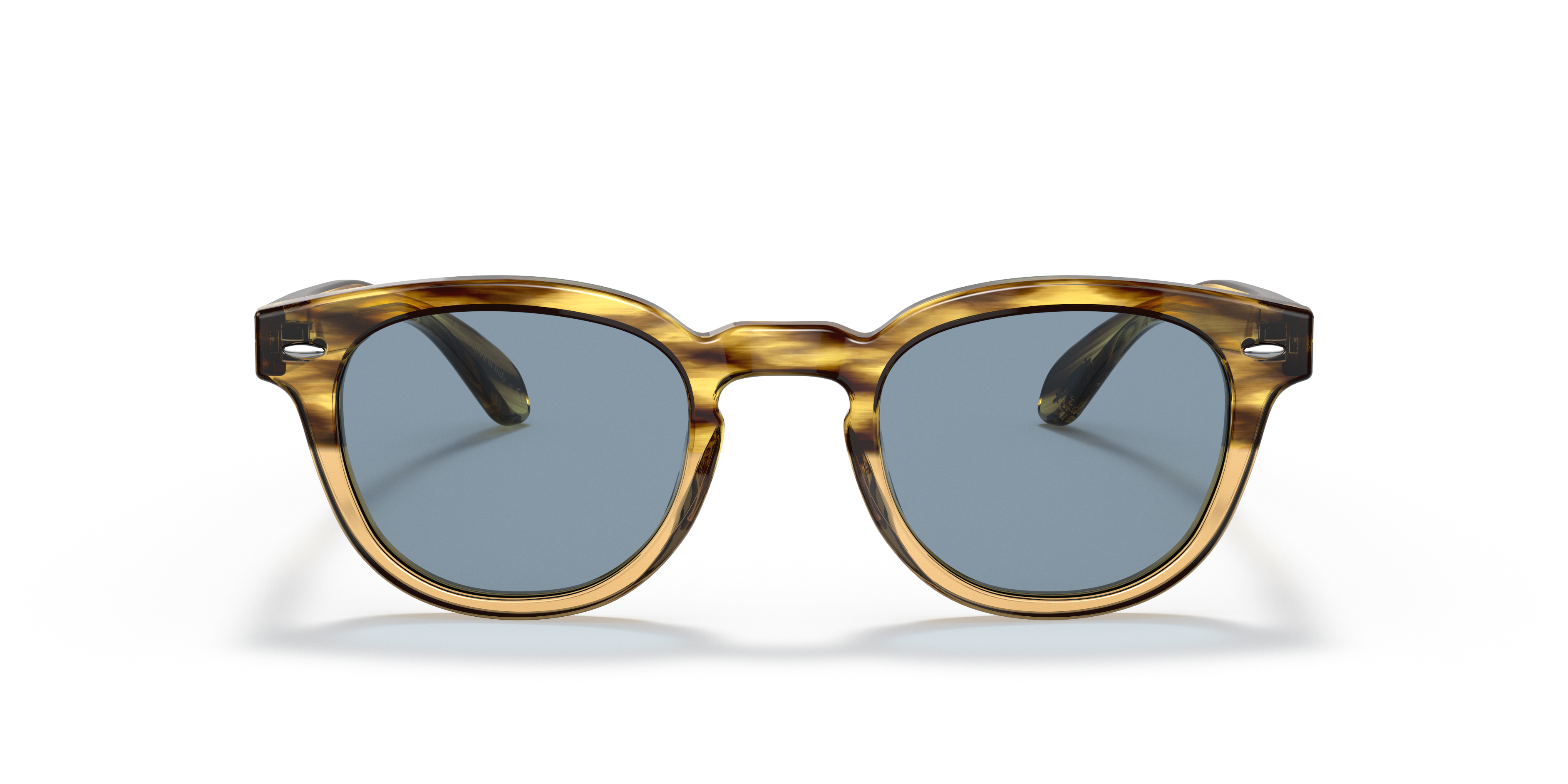 Oliver Peoples OV5036S SHELDRAKE SOL 170356