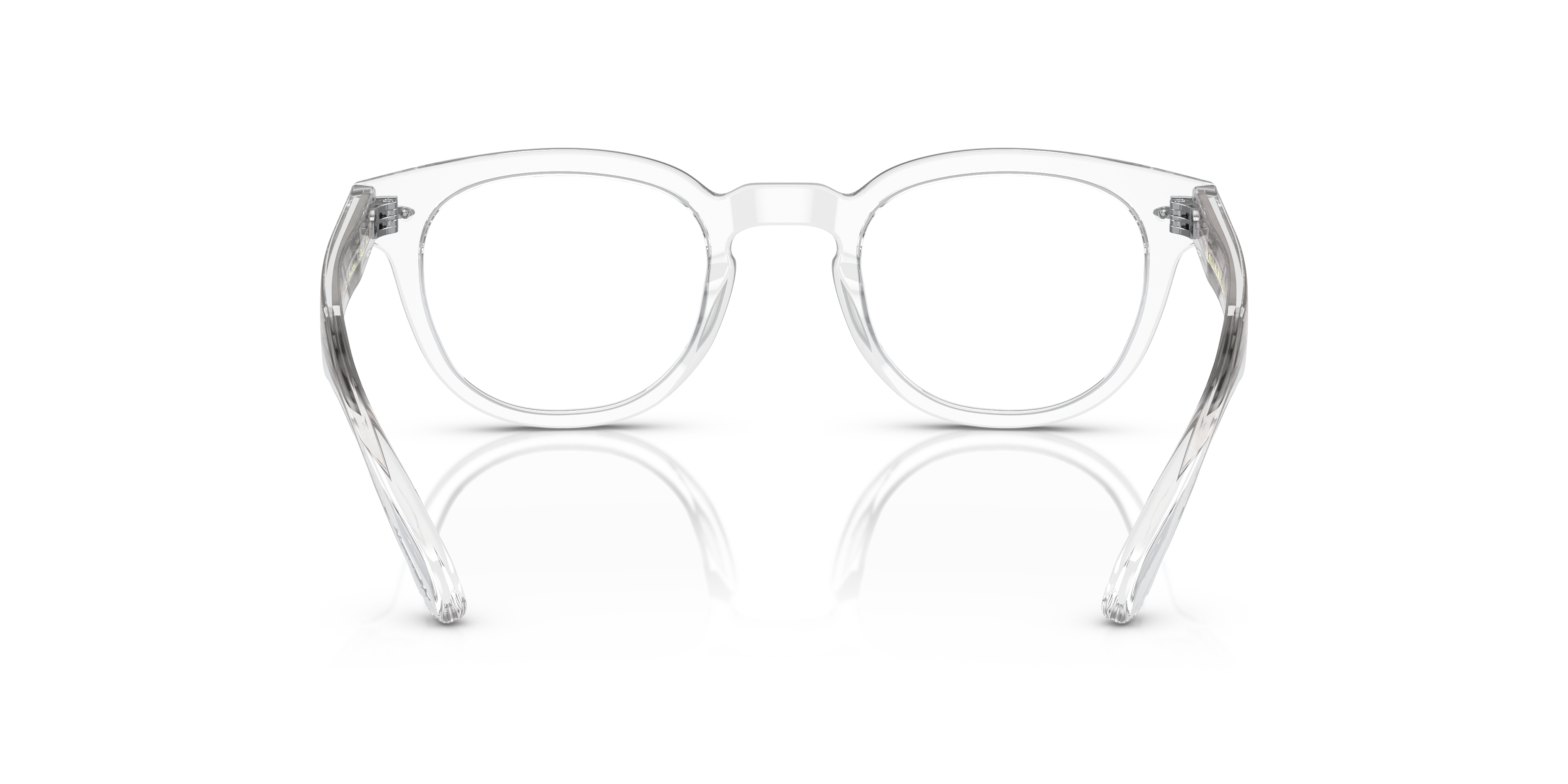 Oliver Peoples OV5036 SHELDRAKE 1762