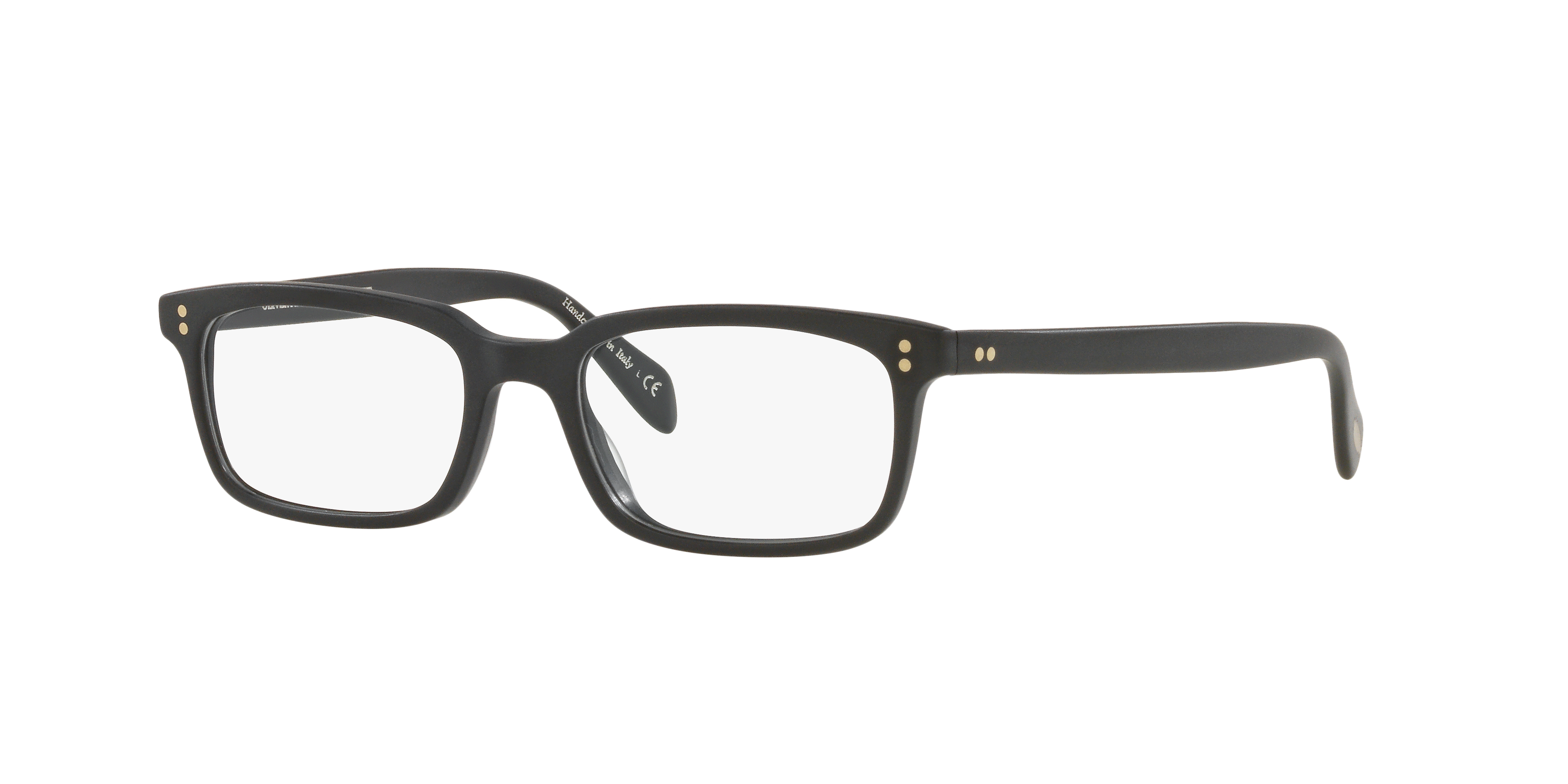 Oliver Peoples OV5102 DENISON 1031 Montature da vista Oliver Peoples 1