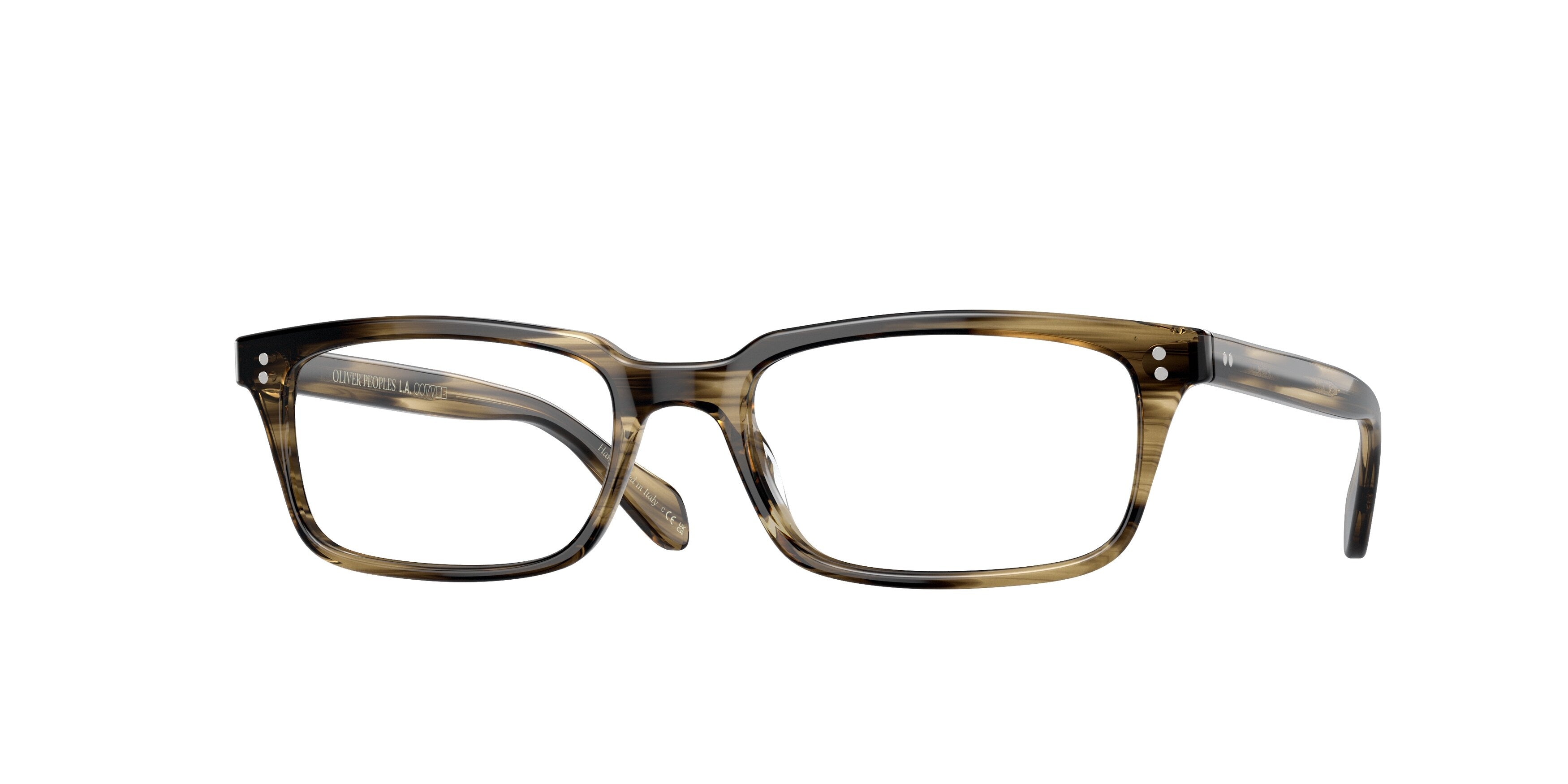 Oliver Peoples OV5102 DENISON 1719