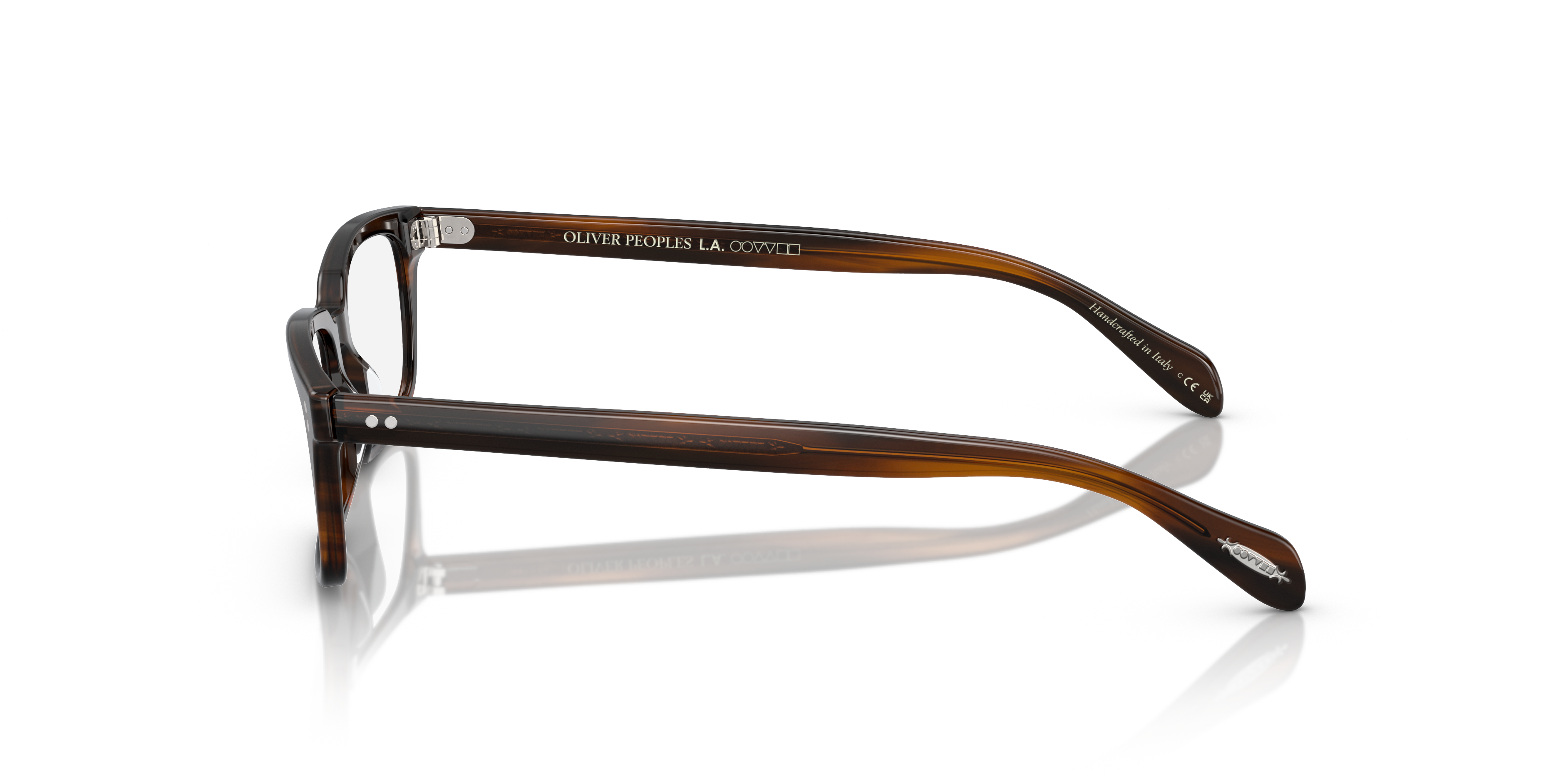 Oliver Peoples OV5102 DENISON 1724