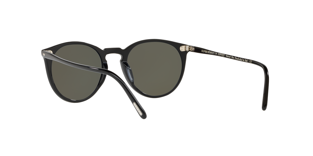 Oliver Peoples OV5183S O'MALLEY SUN 1005P1