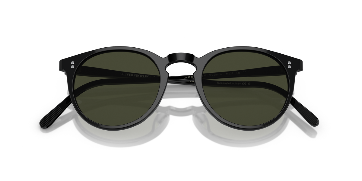 Oliver Peoples OV5183S O'MALLEY SUN 1005P1