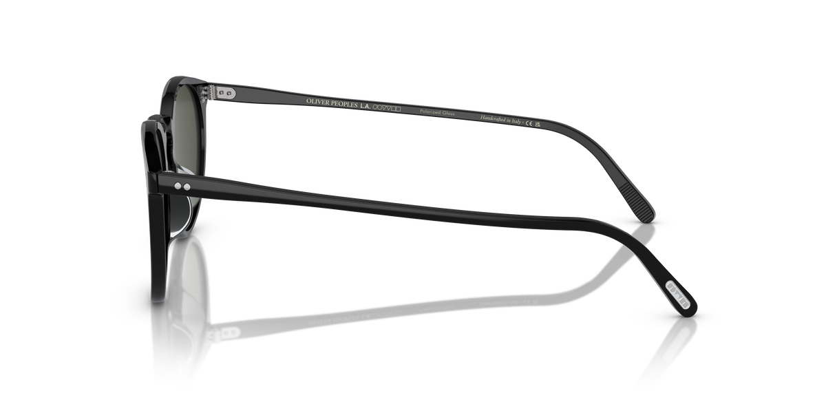 Oliver Peoples OV5183S O'MALLEY SUN 1005P1