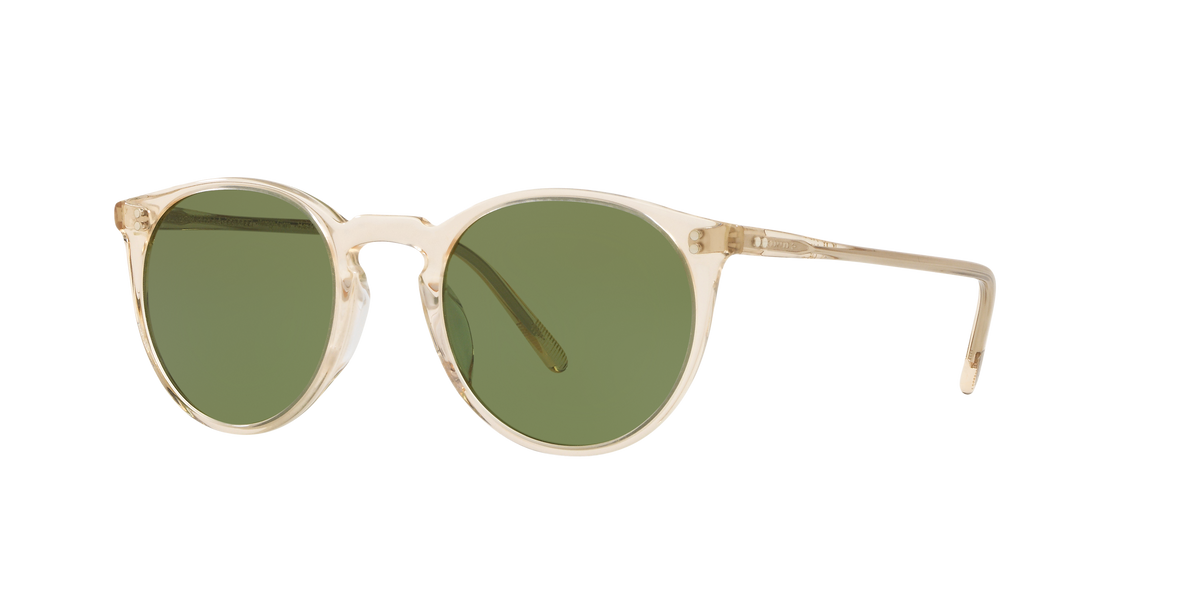 Oliver Peoples OV5183S O'MALLEY SUN 109452 Occhiali da sole Oliver Peoples 1