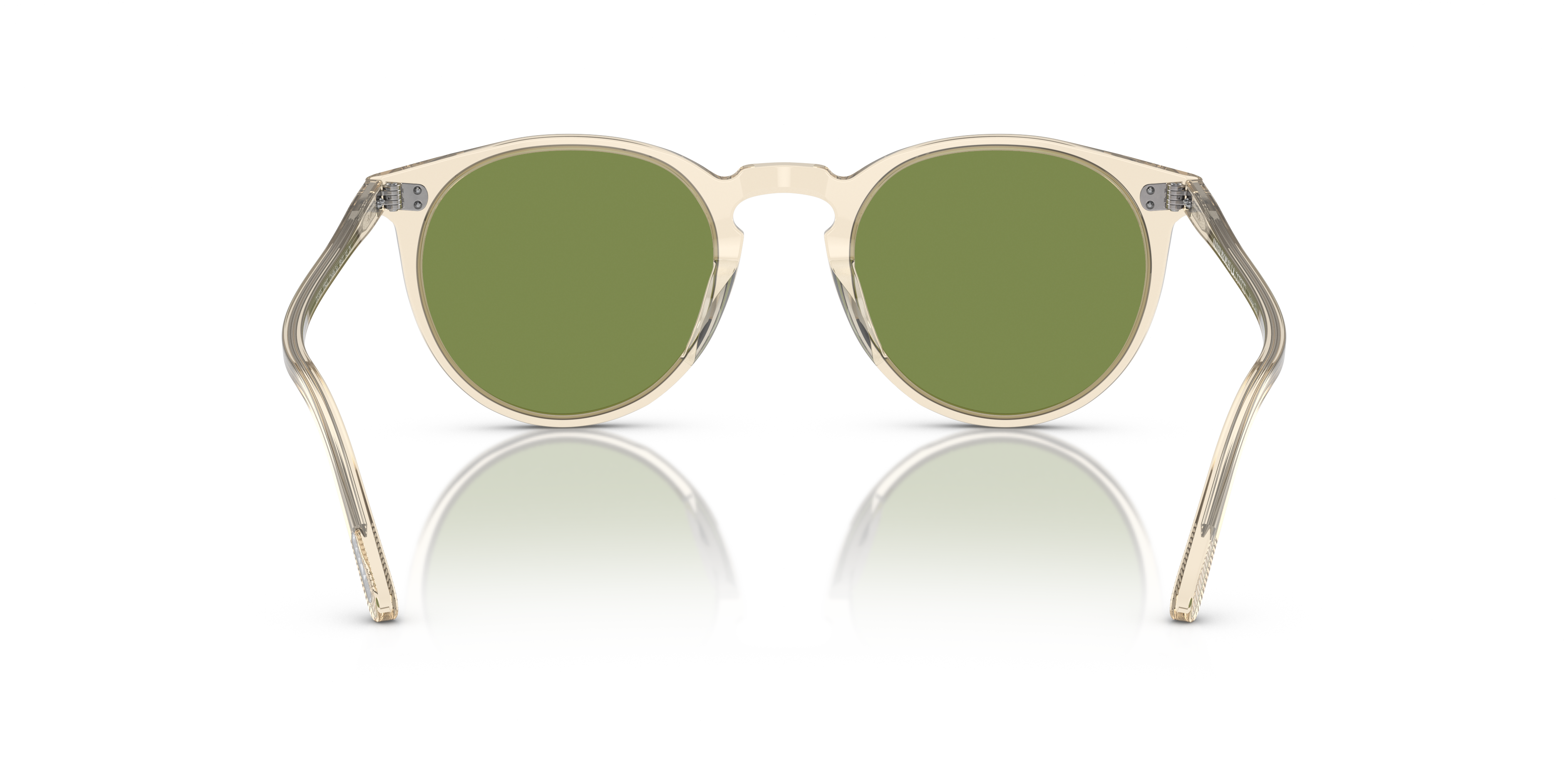 Oliver Peoples OV5183S O'MALLEY SUN 109452 Occhiali da sole Oliver Peoples 6