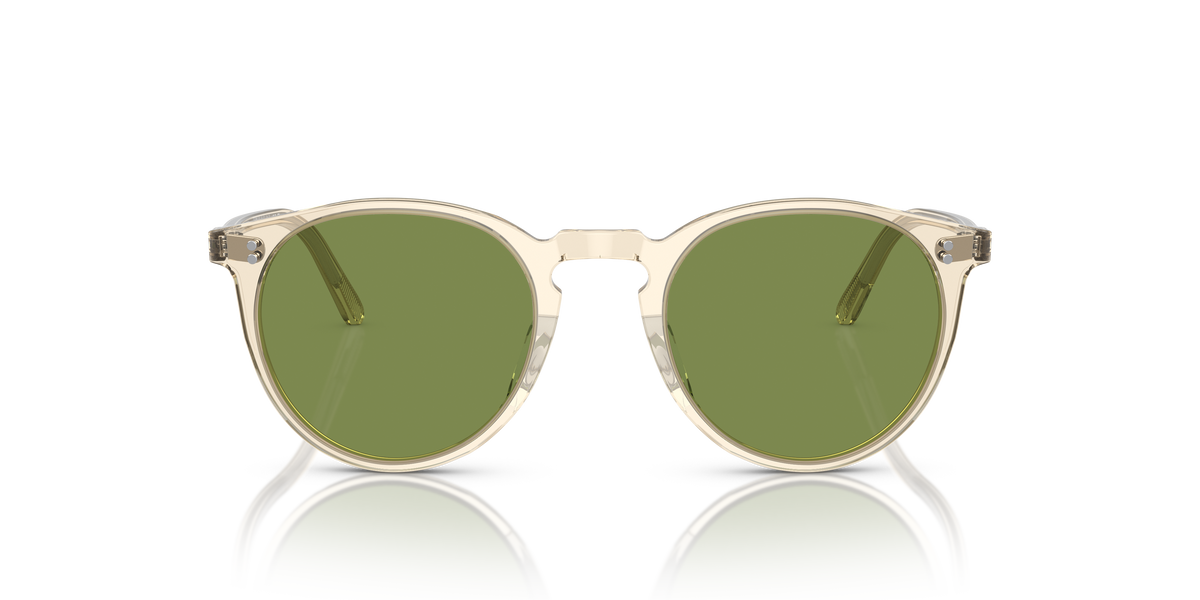 Oliver Peoples OV5183S O'MALLEY SUN 109452 Occhiali da sole Oliver Peoples 3