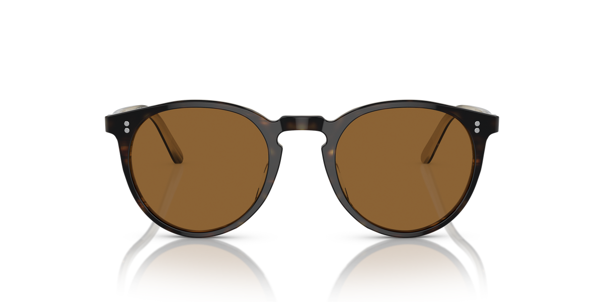Oliver Peoples OV5183S O'MALLEY SUN 166653 Occhiali da sole Oliver Peoples 3
