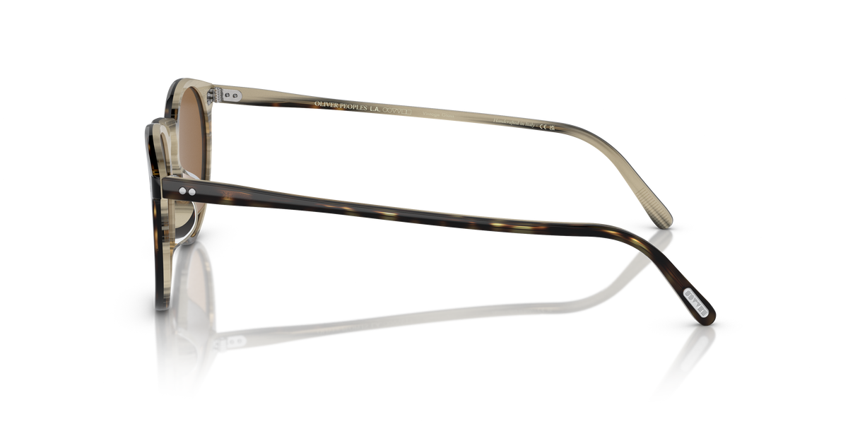 Oliver Peoples OV5183S O'MALLEY SUN 166653 Occhiali da sole Oliver Peoples 5