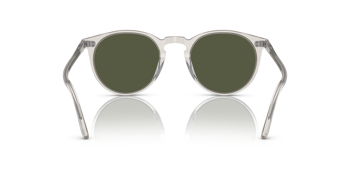 Oliver Peoples OV5183S O'MALLEY SUN 166952 Occhiali da sole Oliver Peoples 6