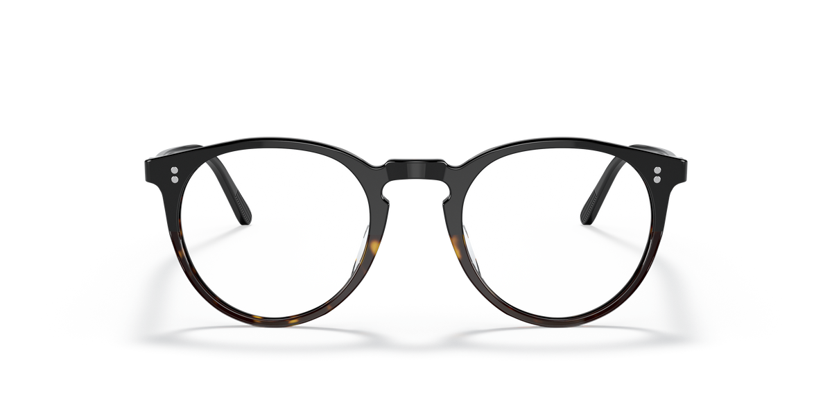 Oliver Peoples OV5183S O'MALLEY SUN 1722SB