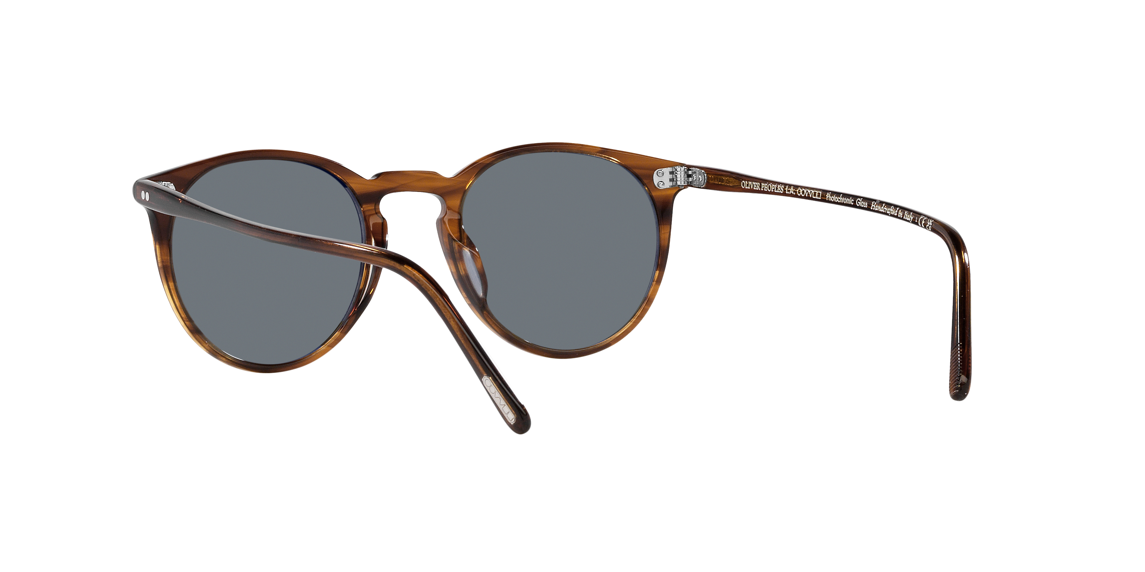 Oliver Peoples OV5183S O'MALLEY SUN 1724R8