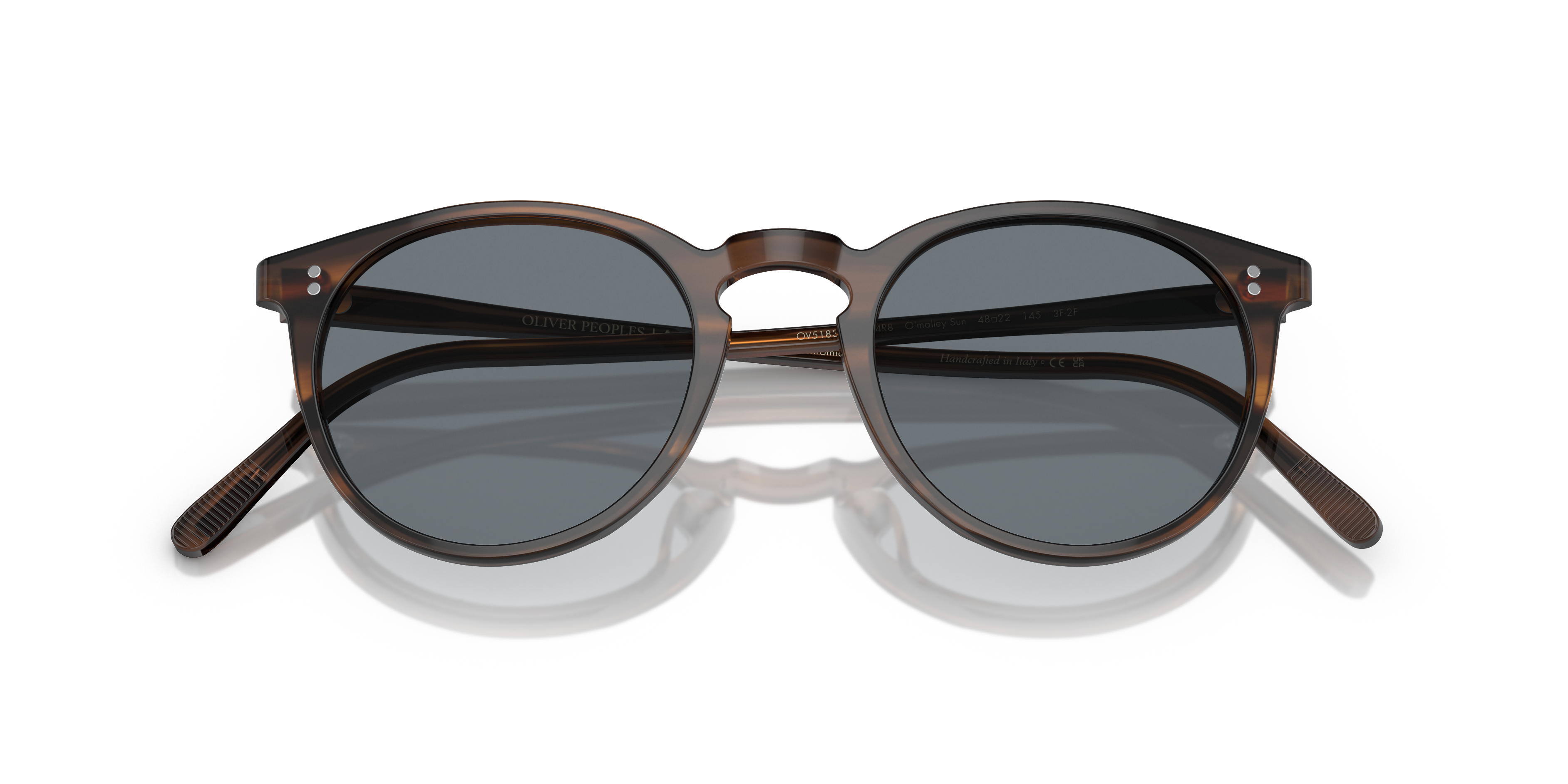 Oliver Peoples OV5183S O'MALLEY SUN 1724R8