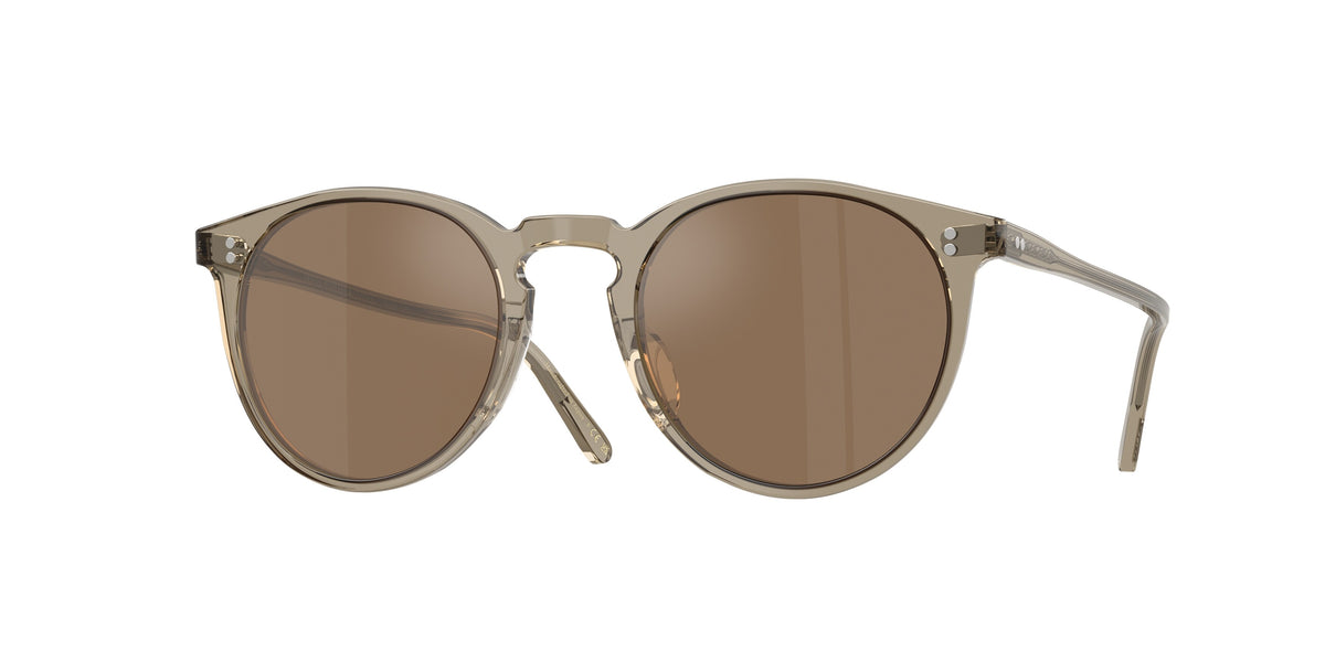 Oliver Peoples OV5183S O'MALLEY SUN 1745G8 Occhiali da sole Oliver Peoples 1