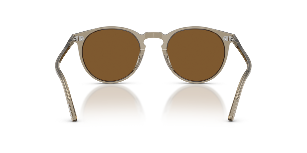 Oliver Peoples OV5183S O'MALLEY SUN 1745G8 Occhiali da sole Oliver Peoples 5