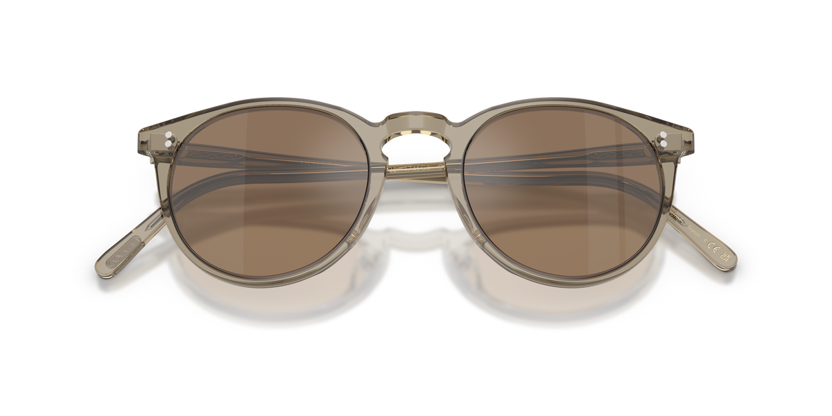 Oliver Peoples OV5183S O'MALLEY SUN 1745G8 Occhiali da sole Oliver Peoples 2