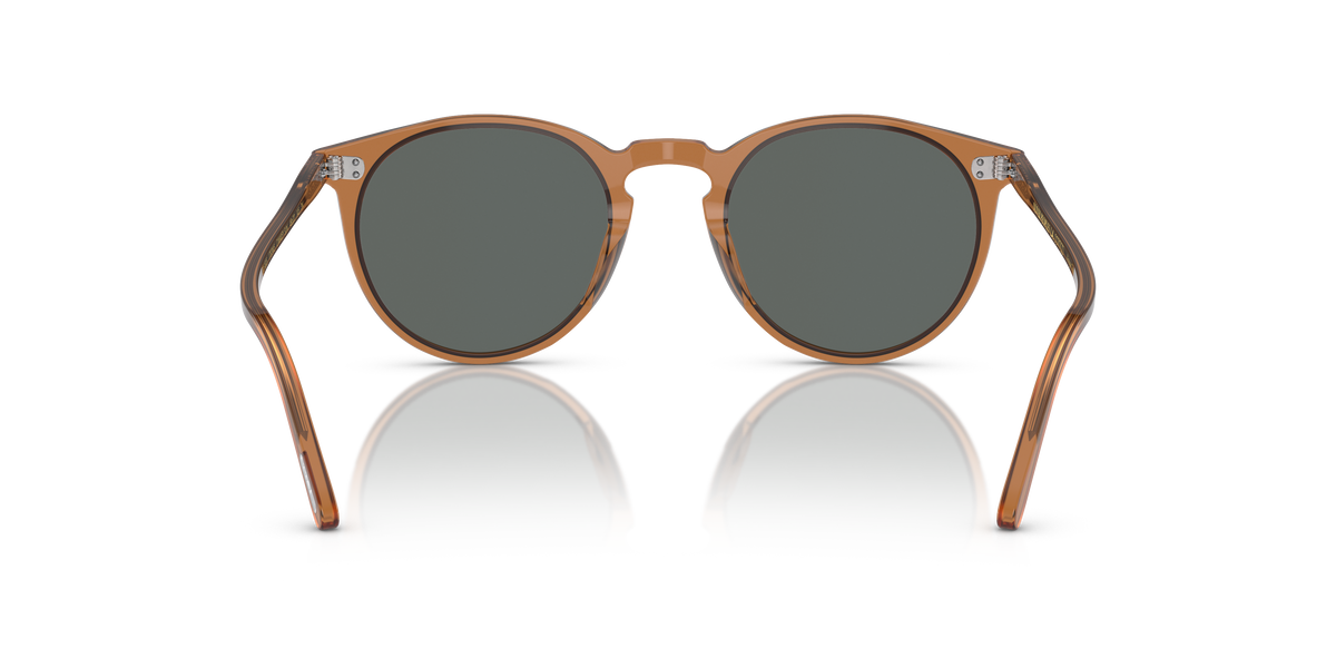 Oliver Peoples OV5183S O'MALLEY SUN 1783W5 Occhiali da sole Oliver Peoples 5