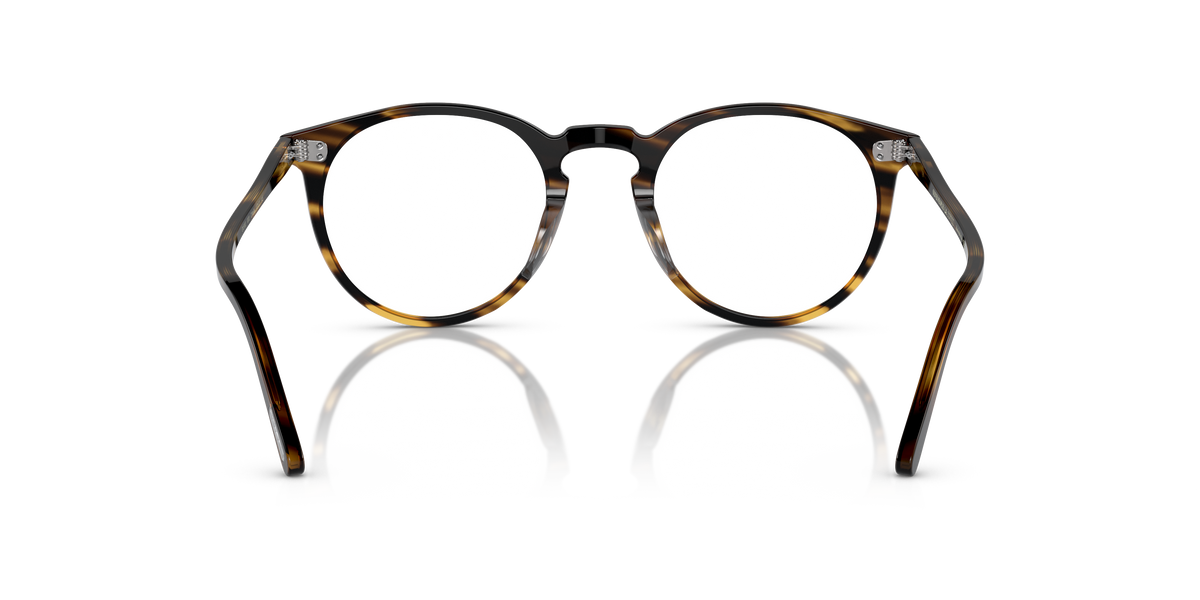 Oliver Peoples OV5183 O'MALLEY 1003 Montature da vista Oliver Peoples 6